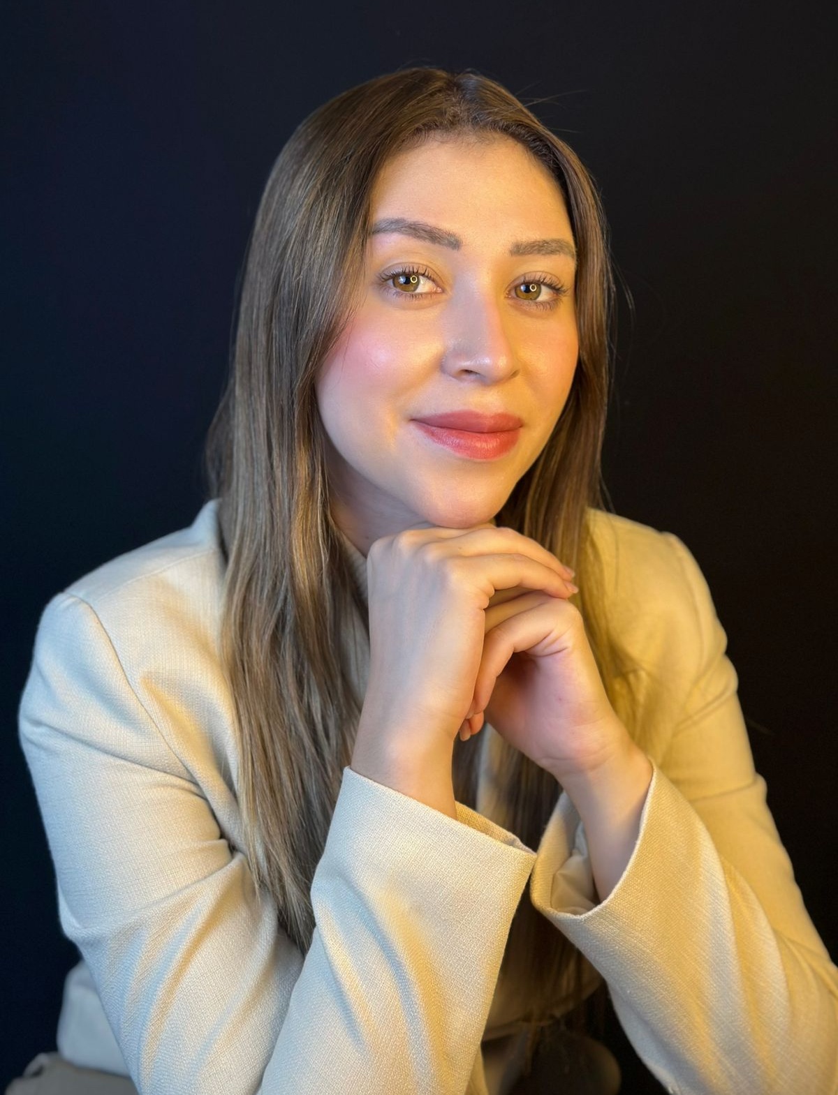 Dra. Anna Rangon